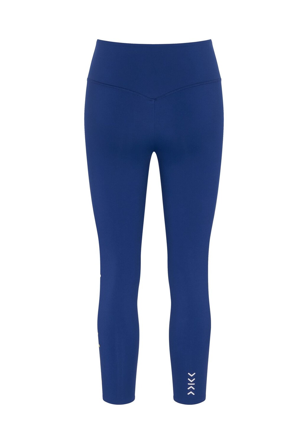 

Спортивные брюки Cardio RTW triaction BY Triumph, цвет Twilight Blue