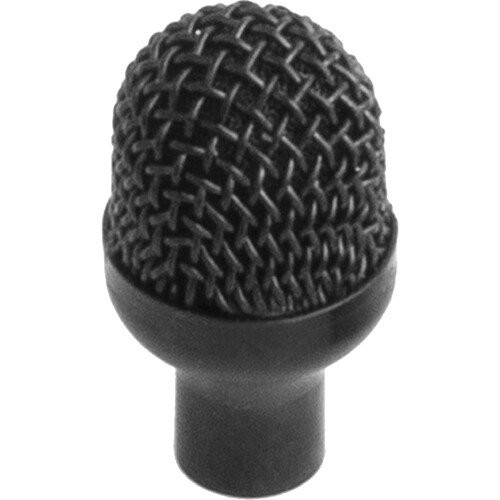 

Ветрозащита для микрофона DPA Microphones Subminiature Mesh for 6000 Series DUA9103
