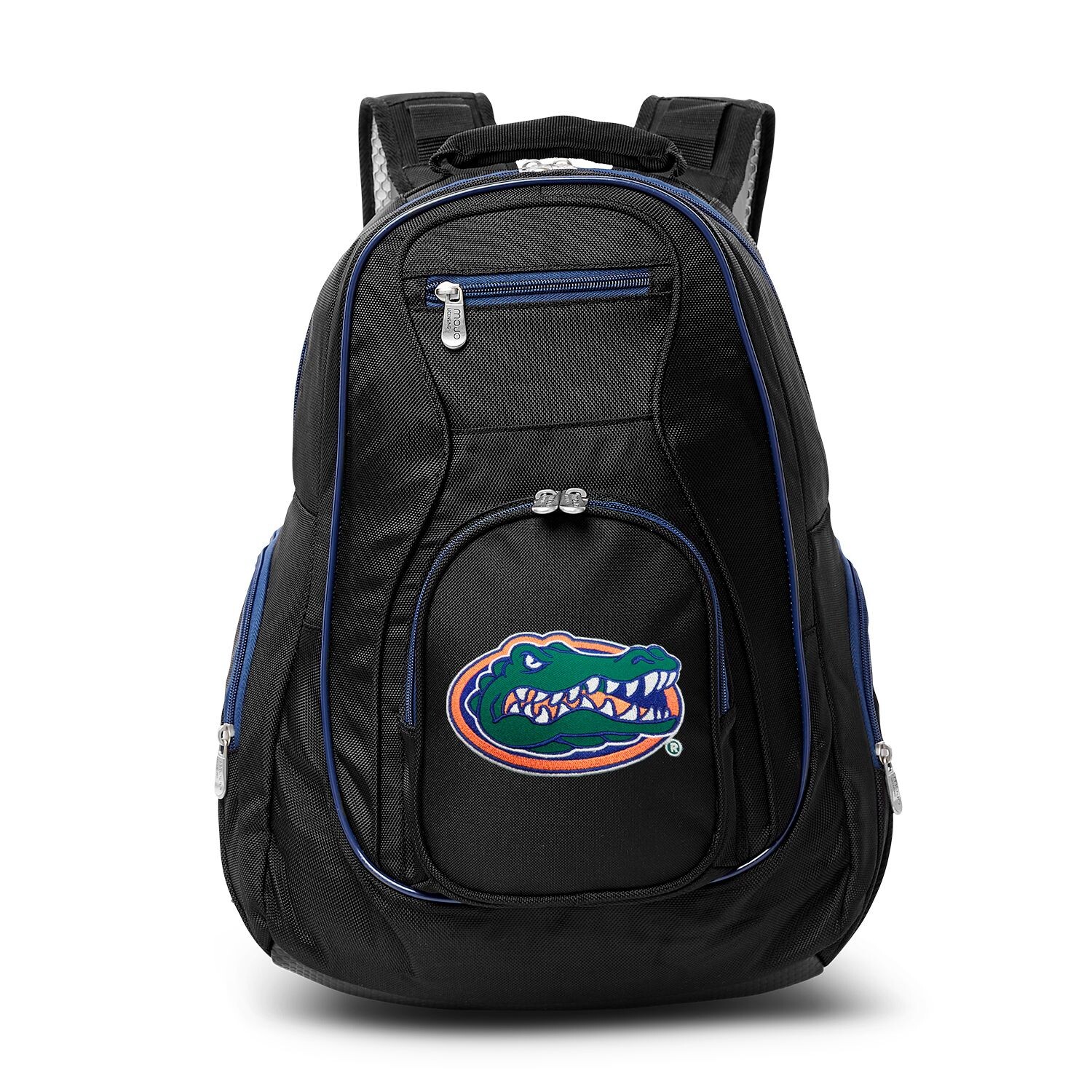 

Рюкзак для ноутбука Florida Gators