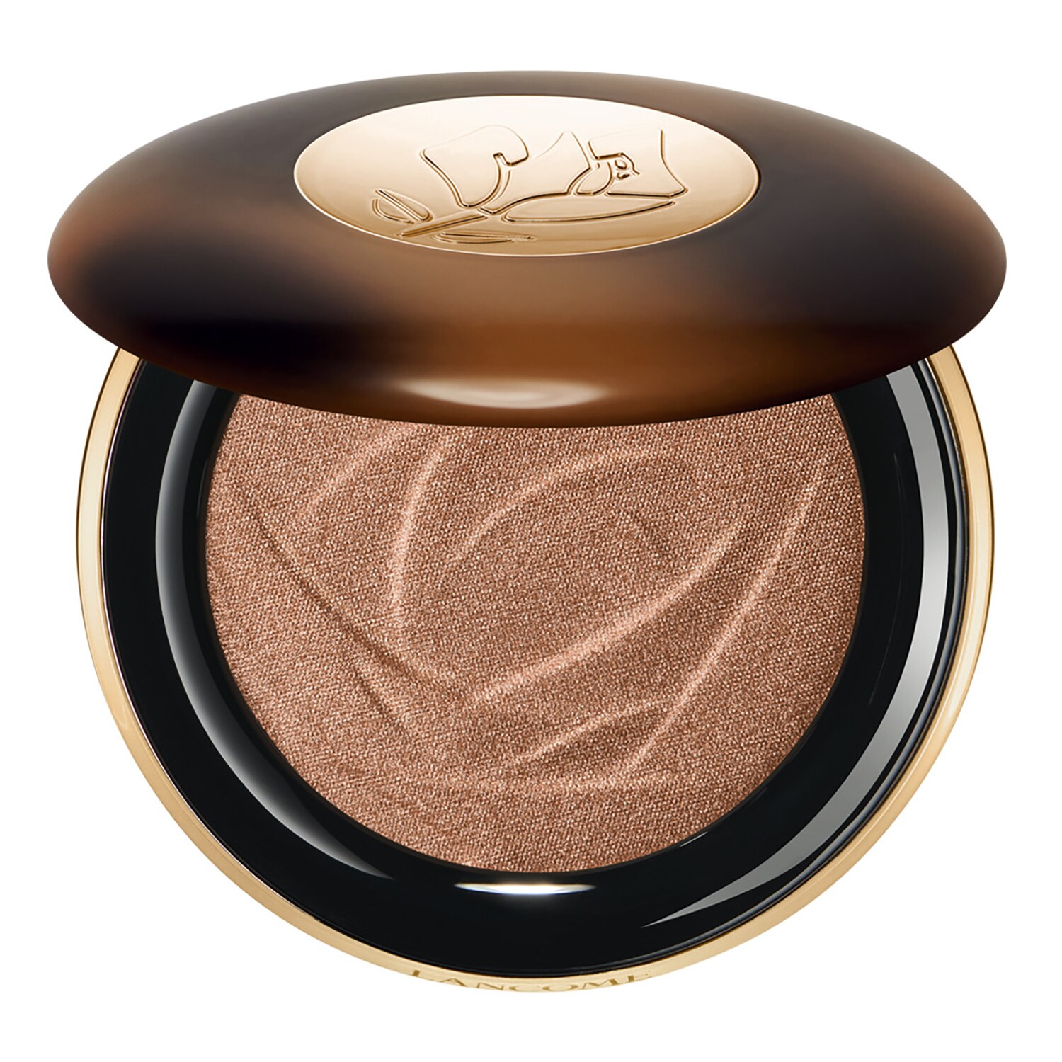 

Хайлайтер Teint Idôle Ultra Powder Lancôme, Deep Glow (10 gr)