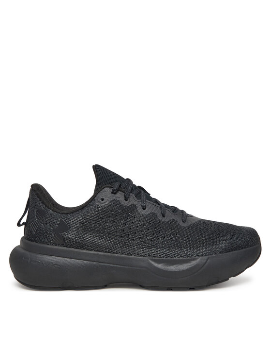 

Кроссовки для бега UA Infinite 3027523 Under Armour, черный