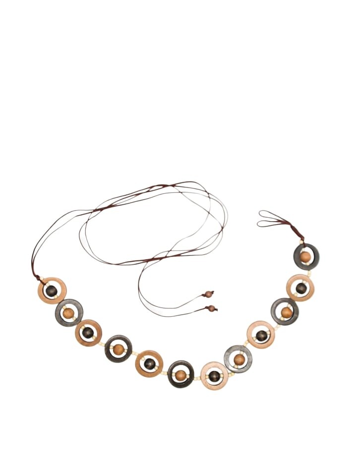 

Ремень collezione alessandro, коричневый, Оранжевый, Ремень collezione alessandro, коричневый