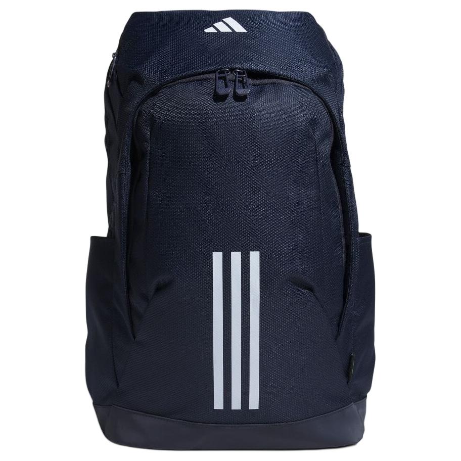 

Синний рюкзак из полиэстера Unisex Adidas