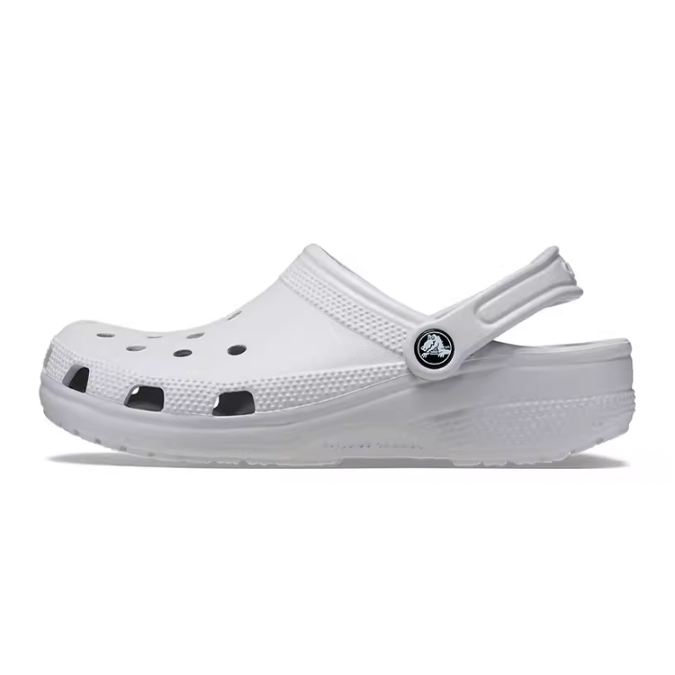 

Сабо Crocs Classic Clog Clogs Unisex