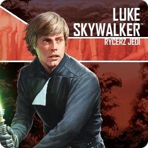 

Люк Скайуокер рыцарь-джедай, приключенческая игра, Галактика, SW Empire Galakta