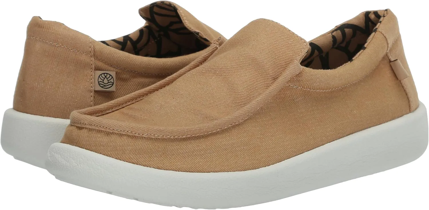 

Мужские слипоны Freewaters Cloud9 Venture