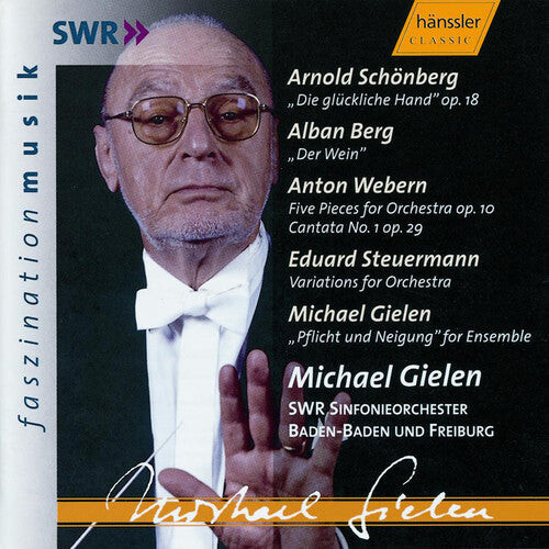 

CD диск Bach, J.S. / Bach Collegium Stuttgart / Rilling: Cantatas 60