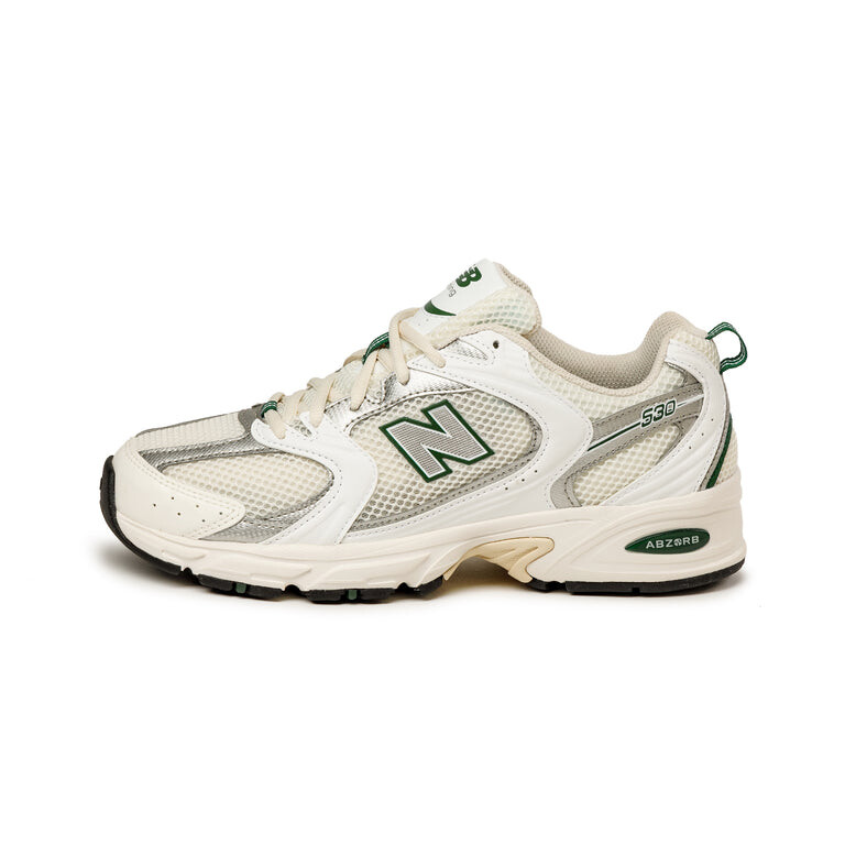 

Кроссовки mr530sx New Balance, синий