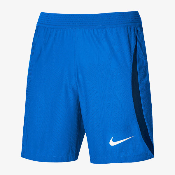 

Шорты m nk dfadv Vapor iv short k Nike