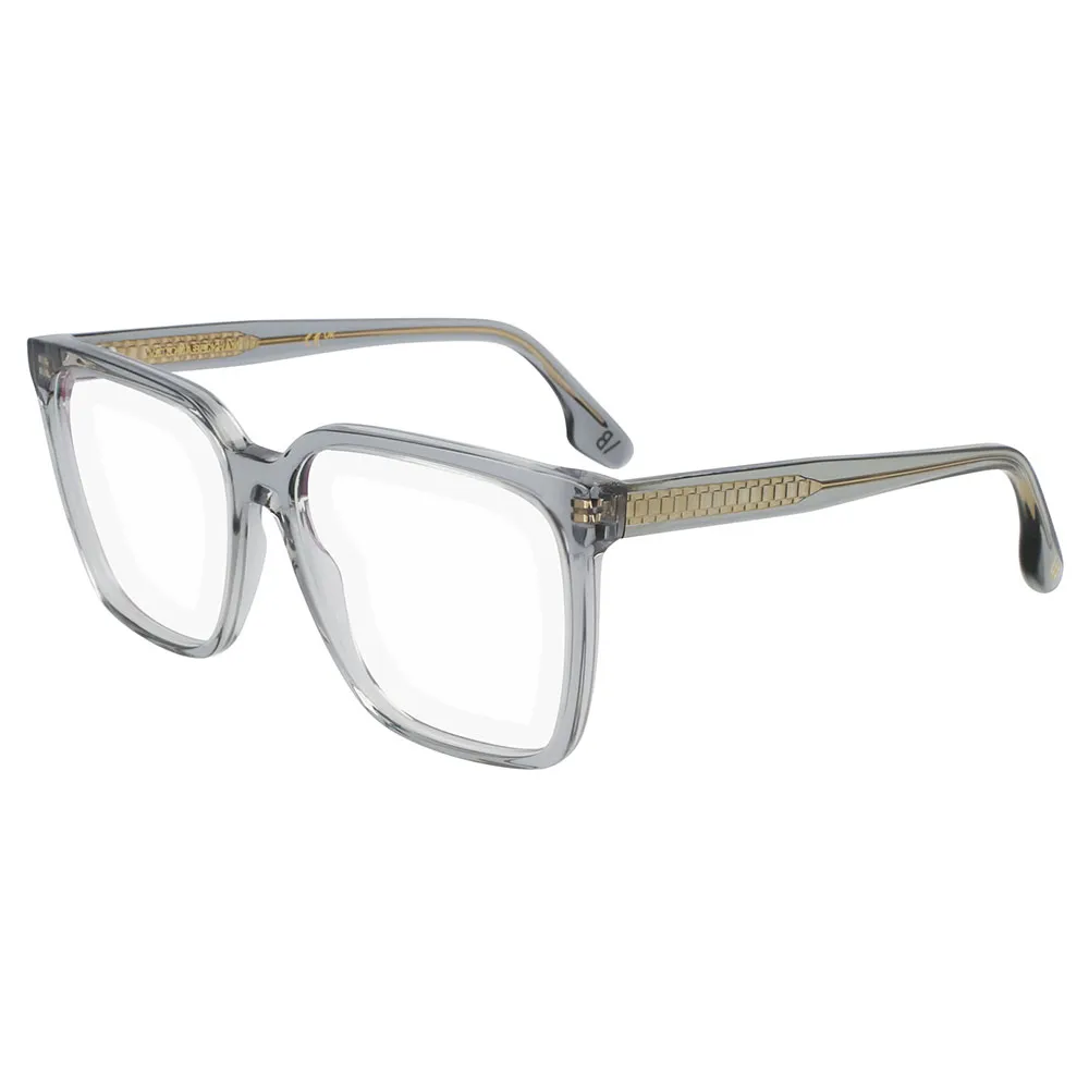 

Виктория Бекхэм VB26695515037 женские очки Victoria beckham, серый