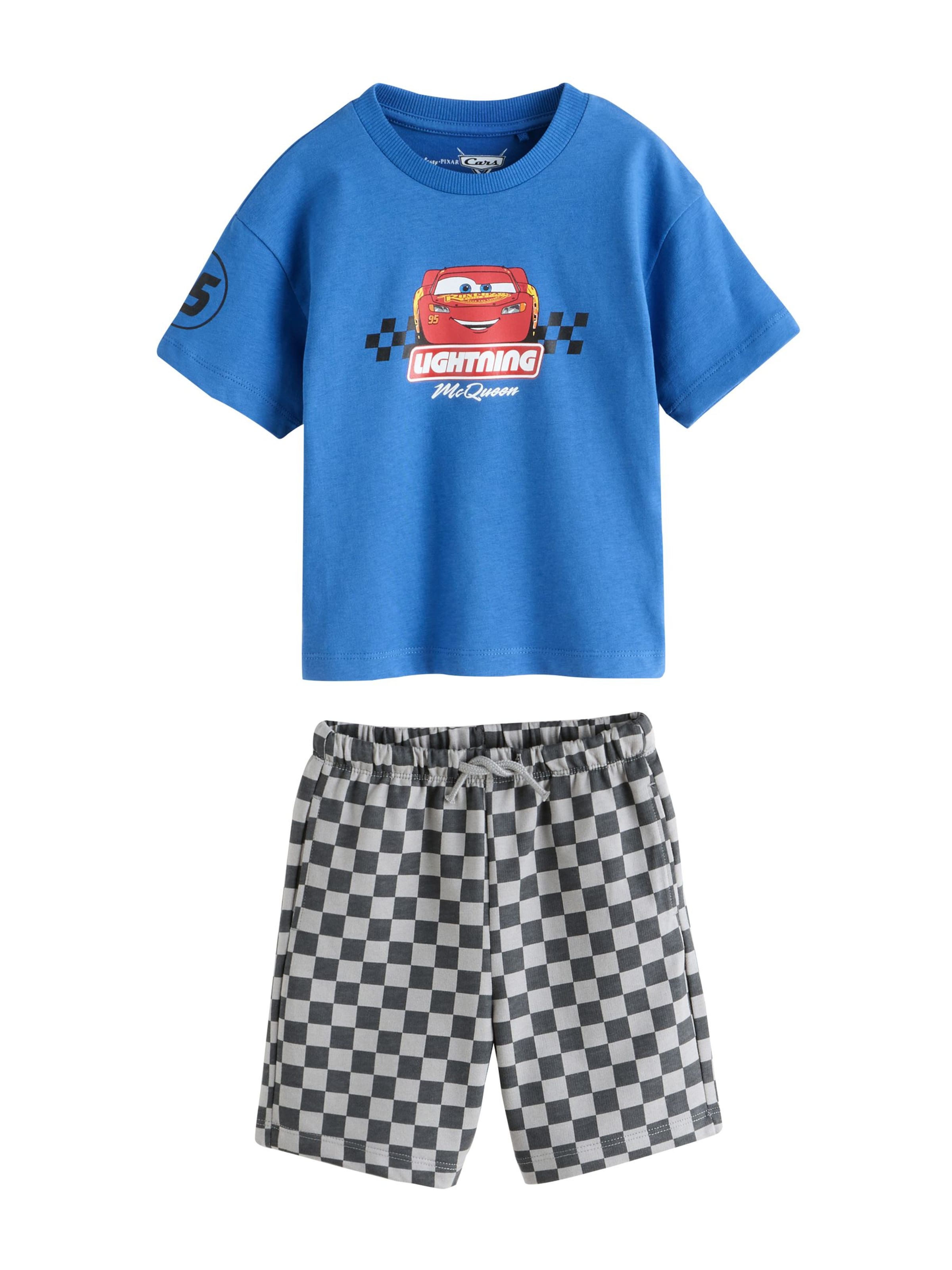 

Next Набор в цвете Blue, Marine Blue