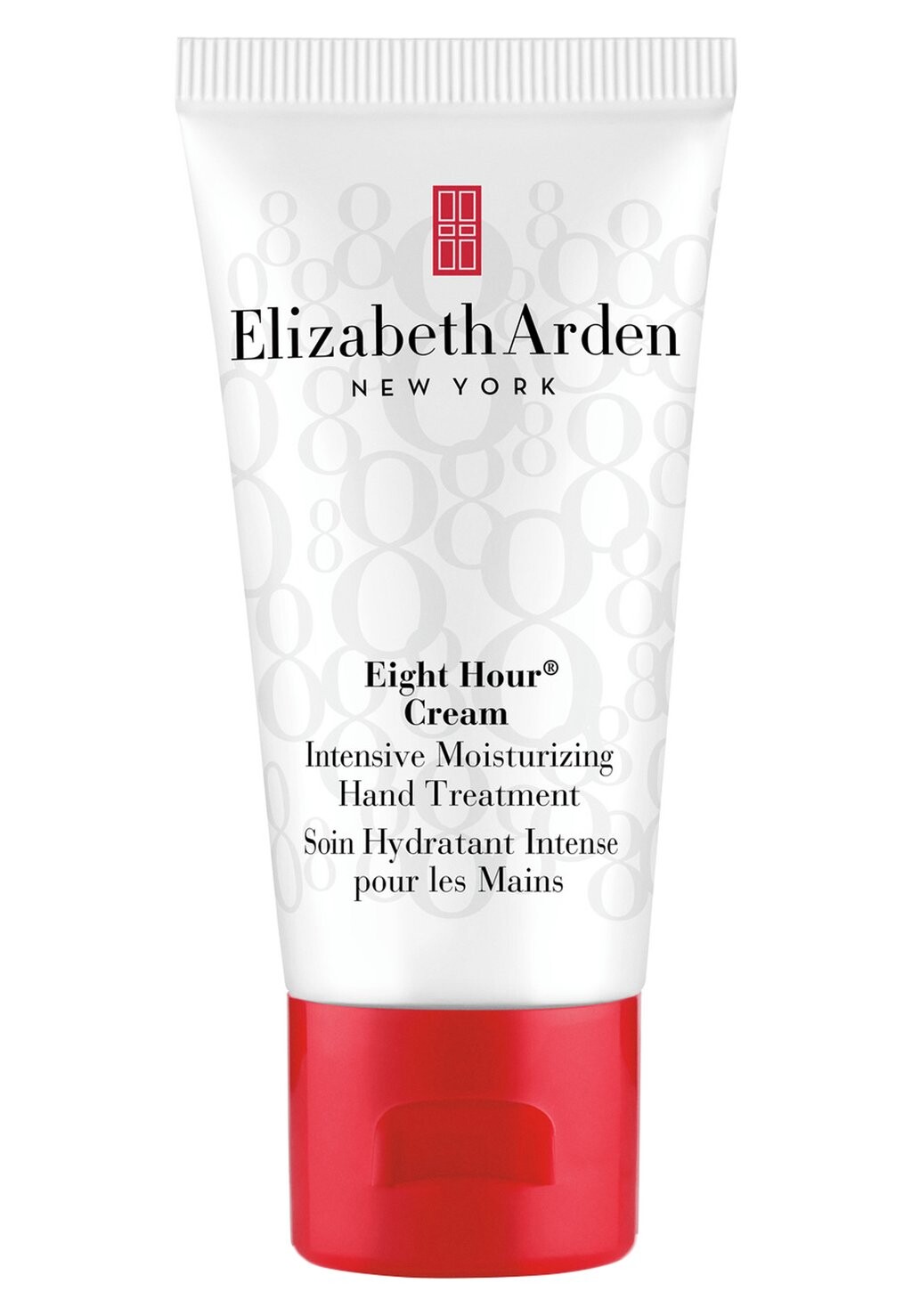 

Крем для рук EIGHT HOUR HANDCREAM Elizabeth Arden