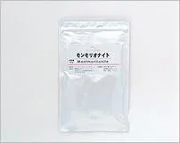 Маска для лица Haarlosy — Глиняная Montmorillonite, 100 г