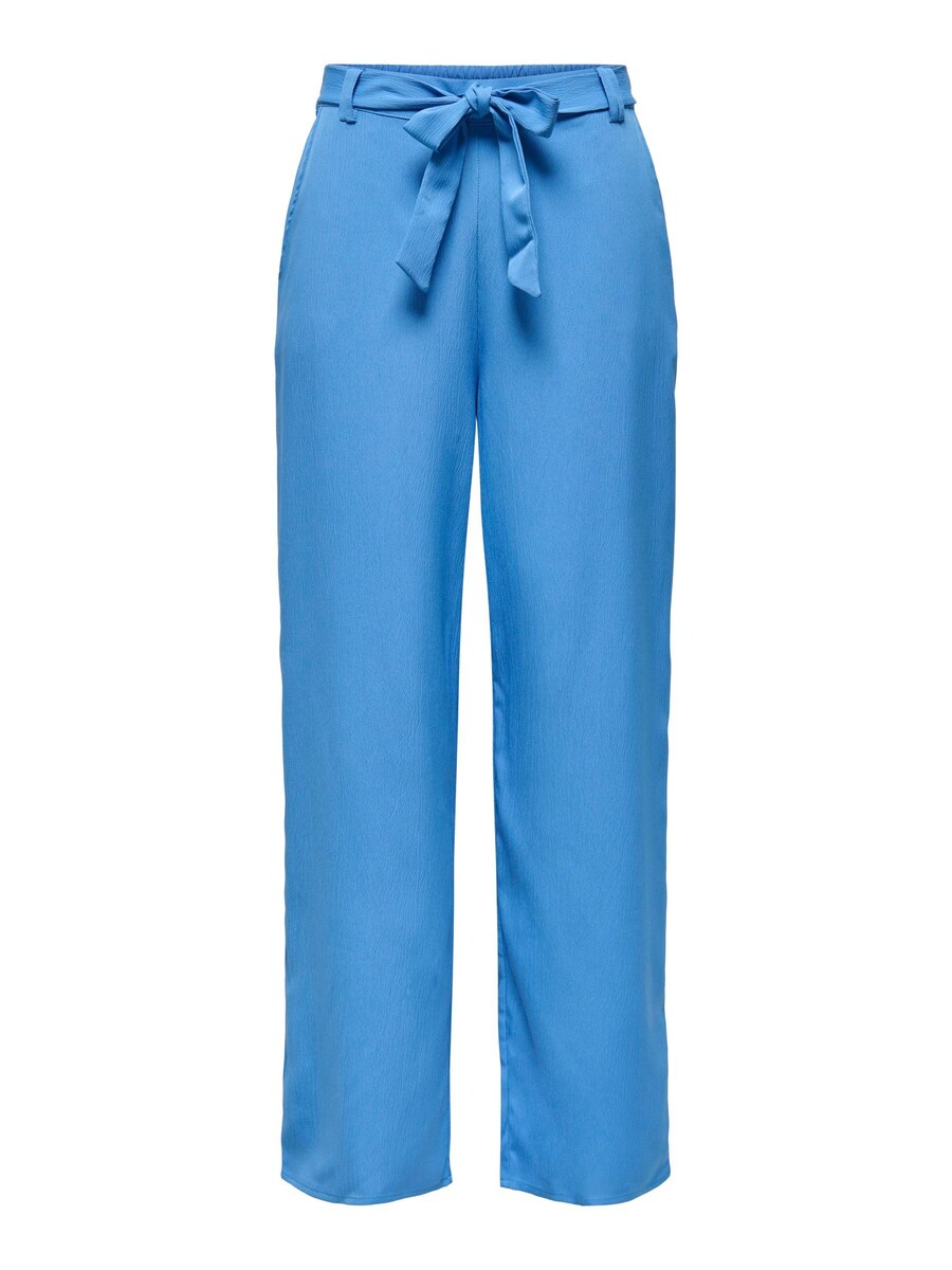 

Широкие брюки ONLY ONLNova, лазурный