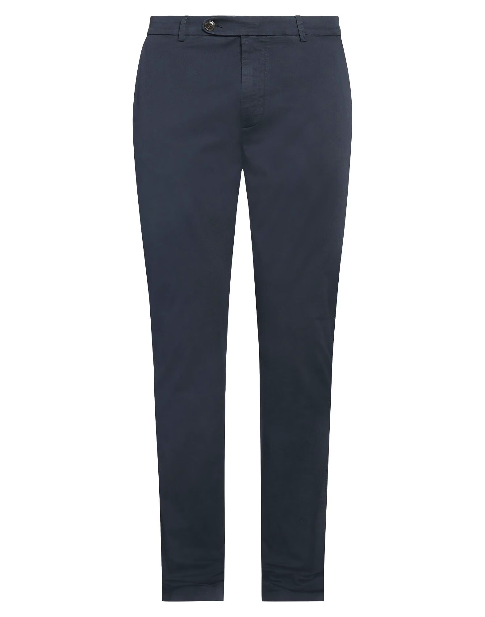 

Брюки Barmas, полуночно-синий