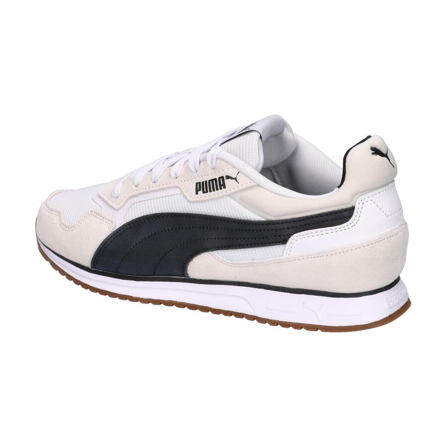 Кроссовки унисекс Puma SOFTRIDE ST MILER 402635 — фото 3