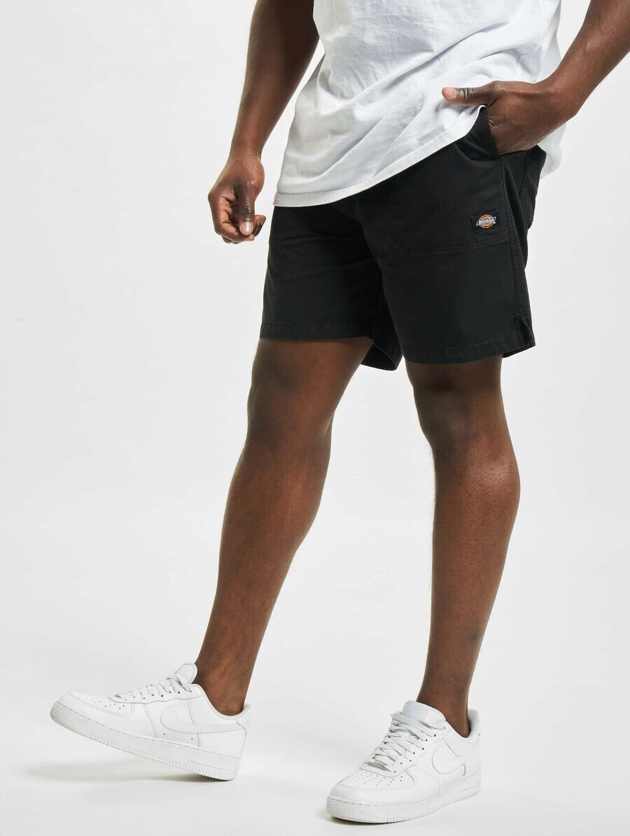

Шорты DICKIES Regular Pants, черный