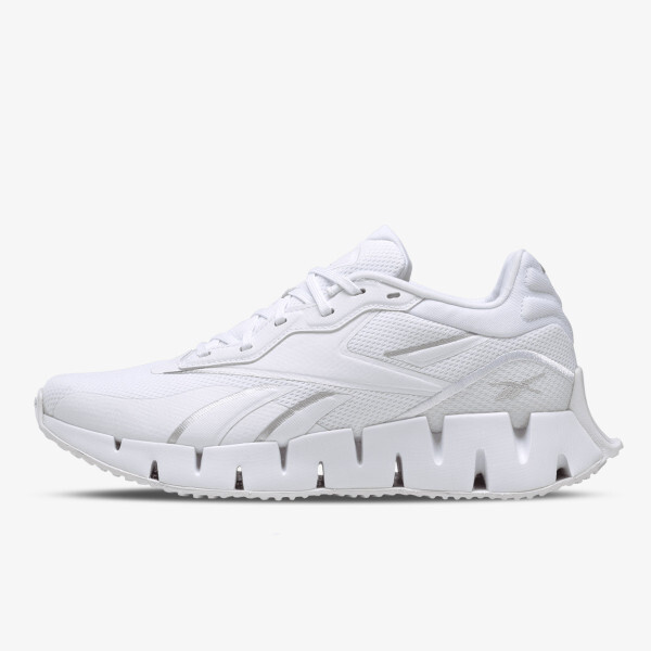 

Кроссовки Zig Dynamica 4 туфли Reebok