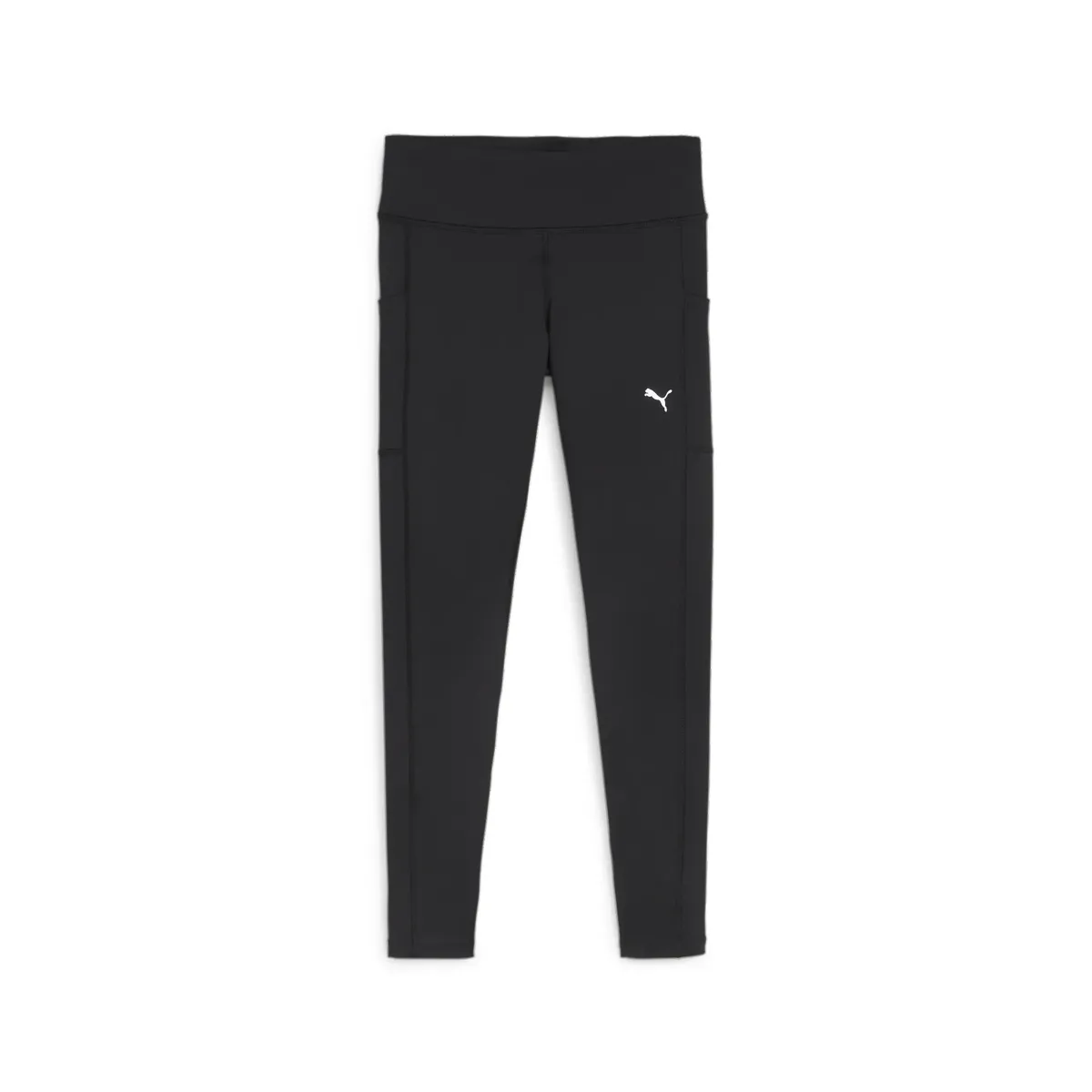 

Леггинсы для бега PUMA "RUN FAVORITES VELOCITY FL TIGHT", черный