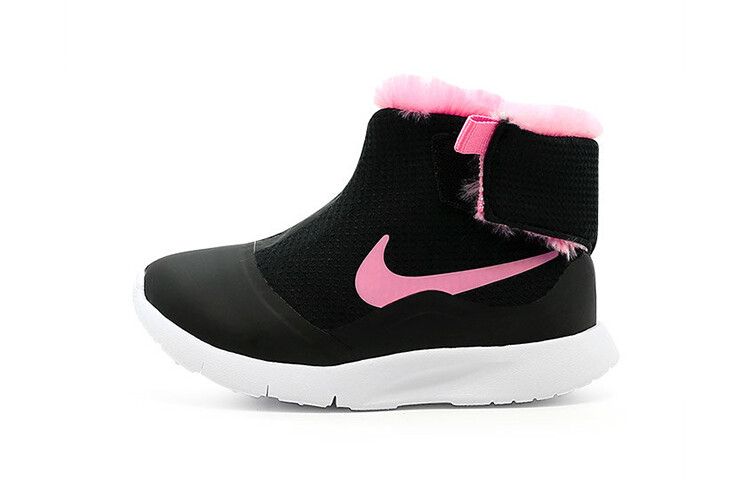 

Кроссовки Nike Tanjun для малышей TD