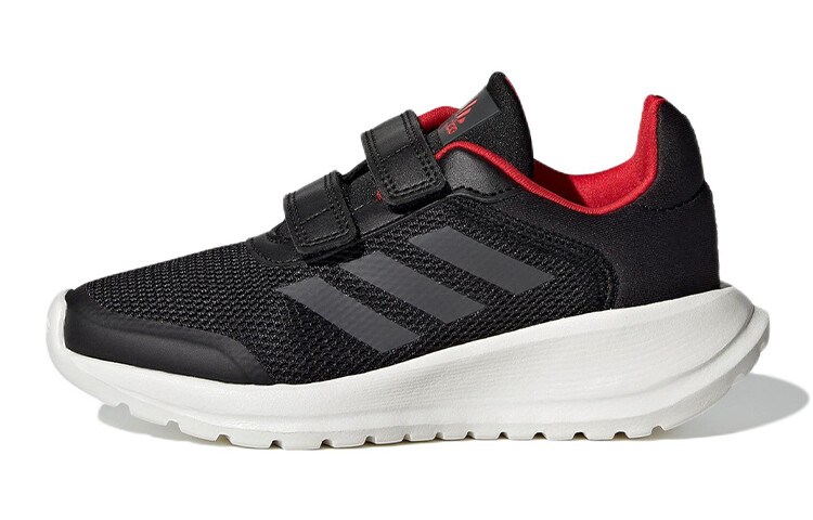 

Кроссовки детские серии TENSAUR для детей Adidas