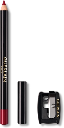 

Постоянный карандаш для губ GUERLAIN Contour G, 05 Le Rouge Rubis 1,04 g