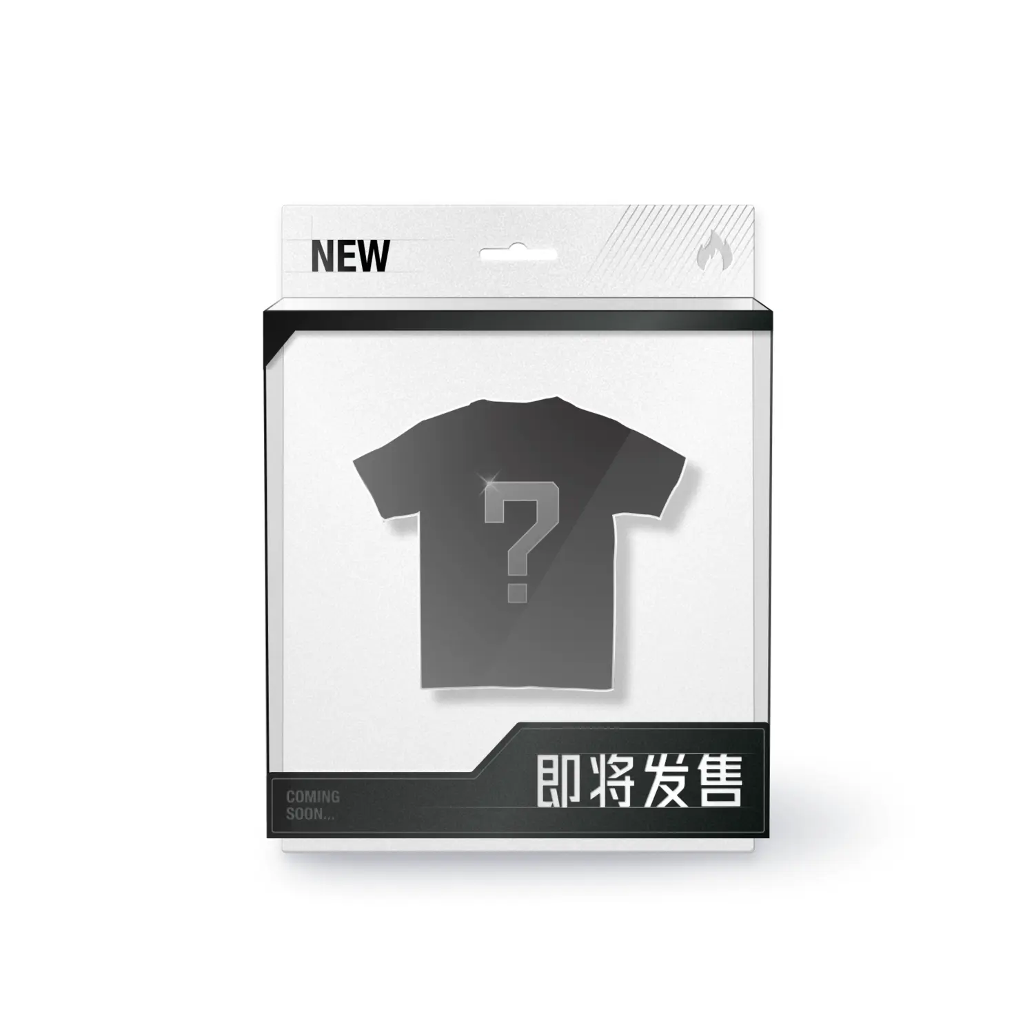 

Футболка унисекс белая Adidas Originals, белый