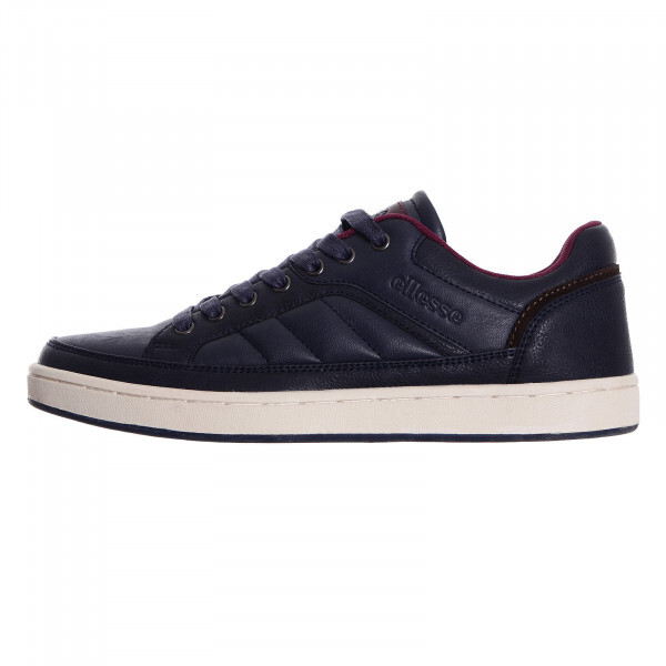 

Кроссовки Olsen Ellesse