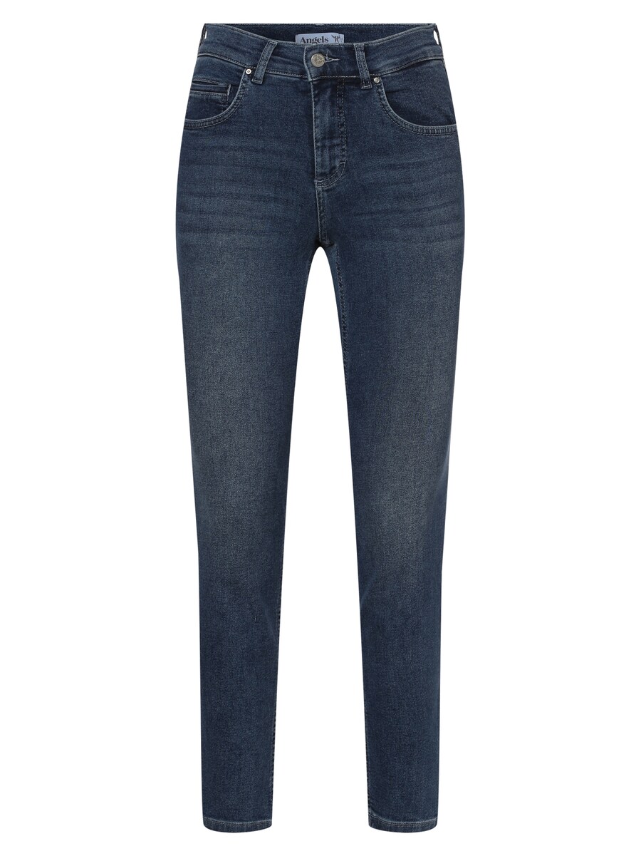 

Узкие джинсы Angels Cici, Dark blue