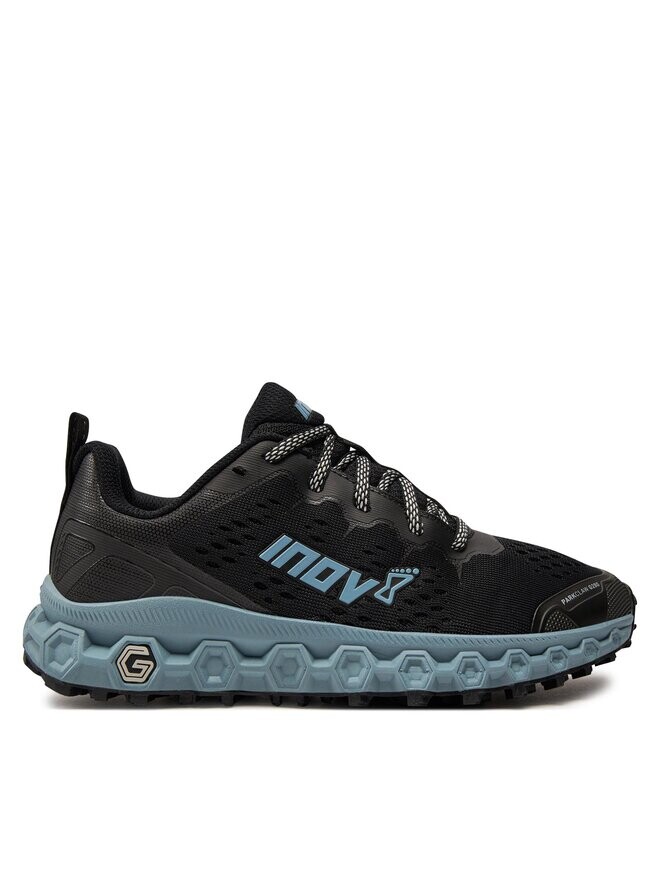

Беговые кроссовки Inov-8 ParkClaw G 280 000973-BKLB-S-01, черный