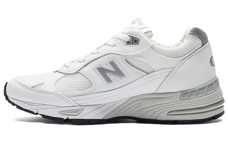 

New Balance NB 991 Кроссовки Женские