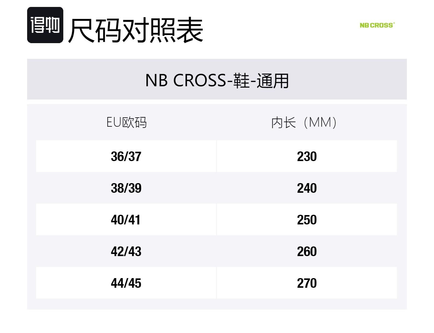 NB CROSS Клоги унисекс 2455-31 черные оранжевые, цвет 2455-31 Black Orange — фото 2