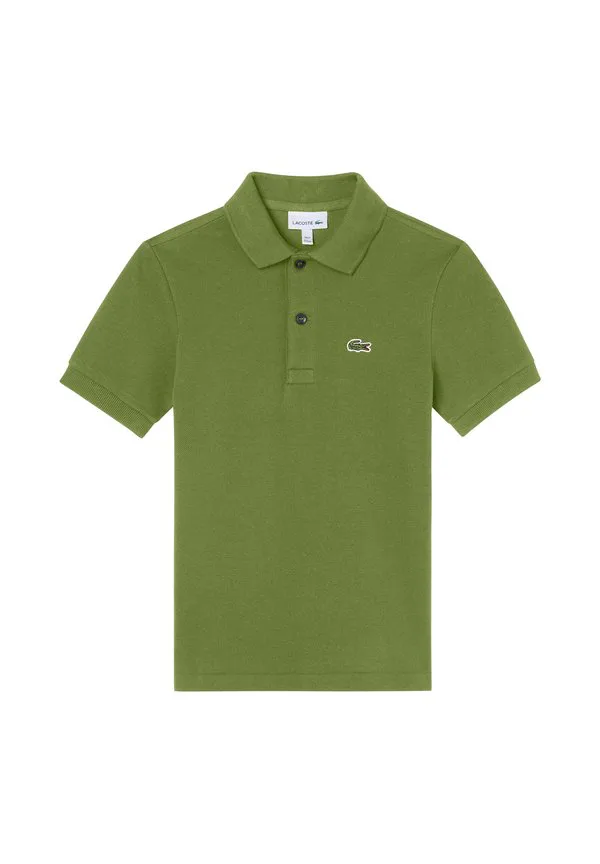 Рубашка-Поло lcb ss Lacoste, Birch