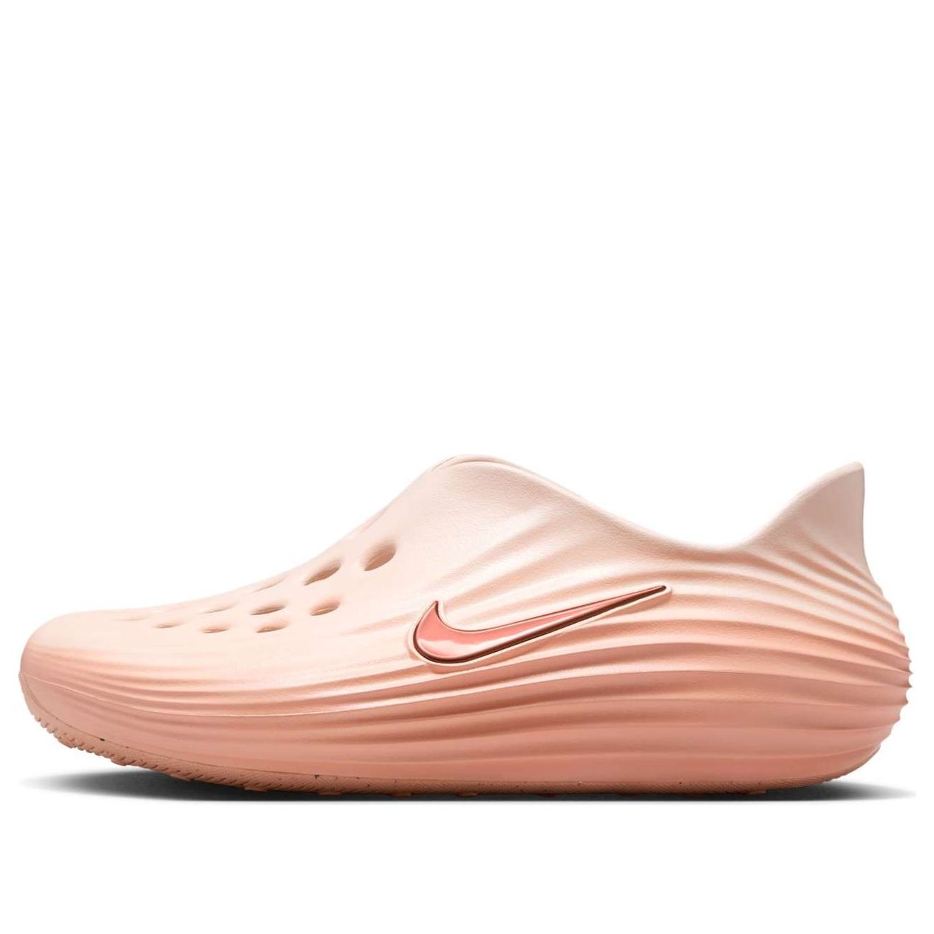Сандалии (WMNS) Nike ReactX Rejuven8 'Apricot Agate'