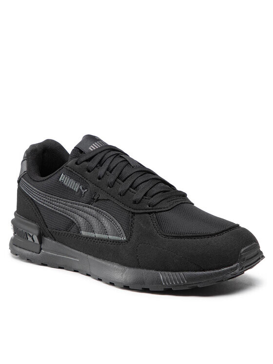 

Кроссовки Puma, черный