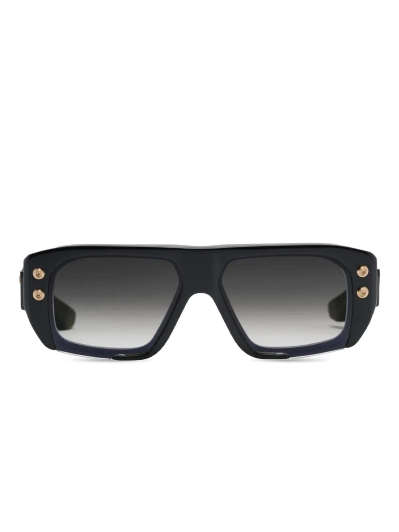 

Гипер солнцезащитные очки Dita Eyewear, черный