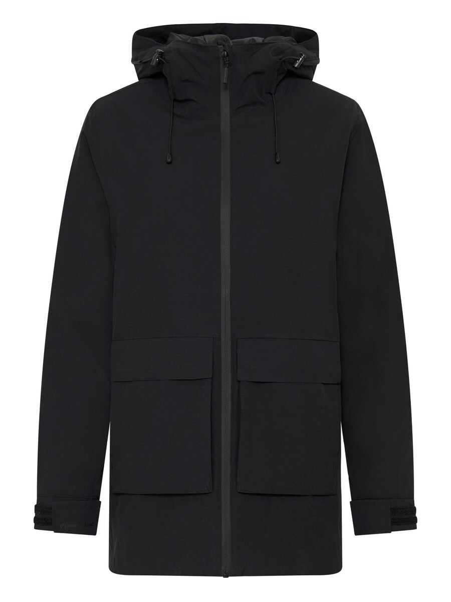 

Куртка для активного отдыха North Bend NBKarli, черный