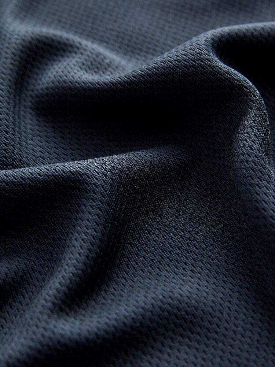 Футболка Next Shirt, темно-синий — фото 4