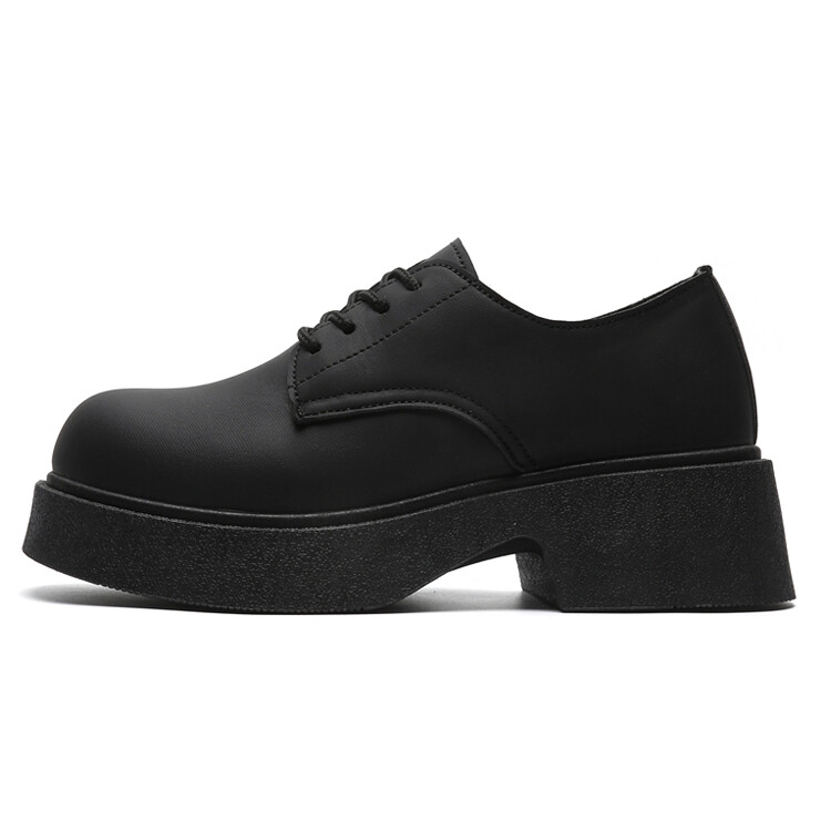 

Туфли унисекс низкие Arte Brotto, цвет Suede black