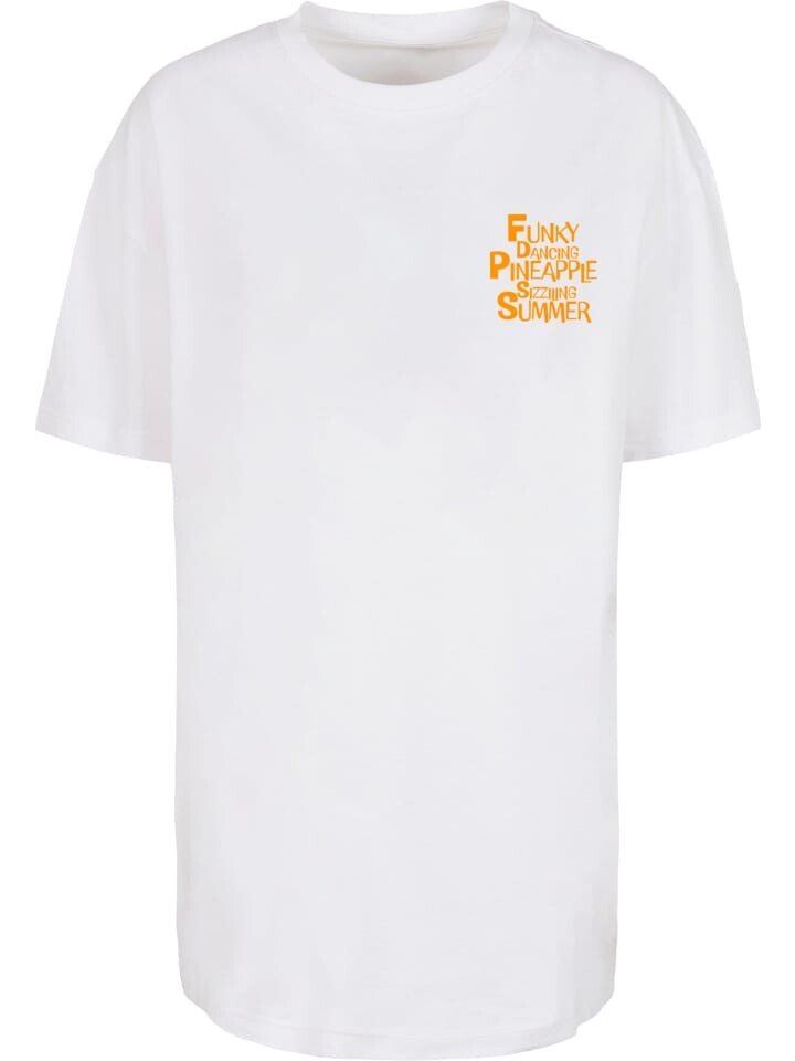 

Футболка Merchcode s, белый