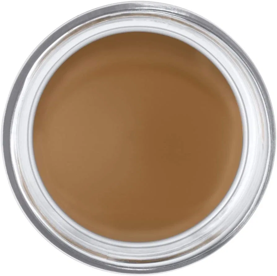 Консилер NYX Professional Makeup 07 Color Tan — фото 3