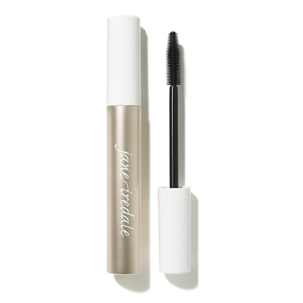 

Тушь для ресниц Lash Fixing Length & Definition Tubing Long-Wear Jane Iredale