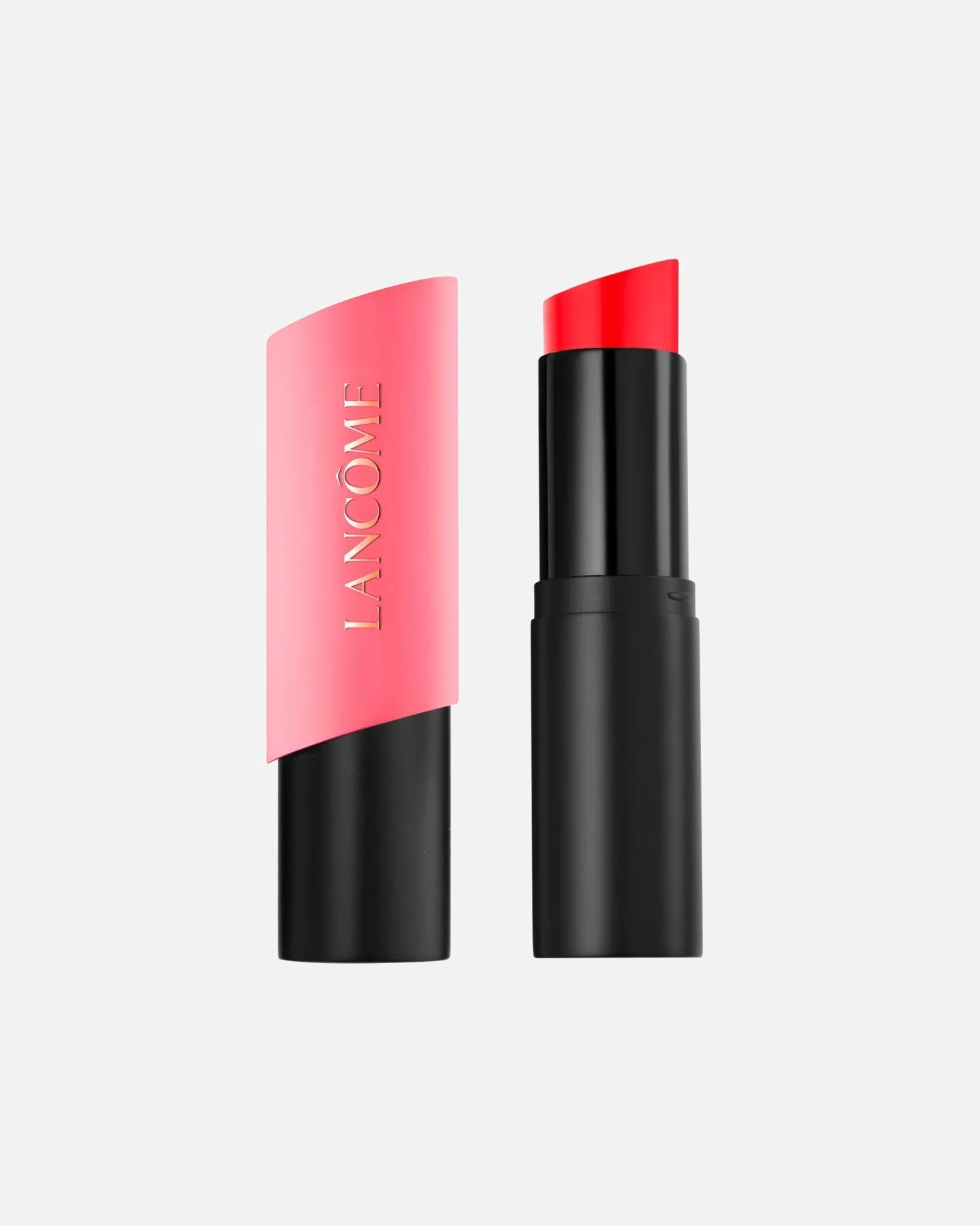 Многофункциональный стик для румян. Lancome, 10 гр