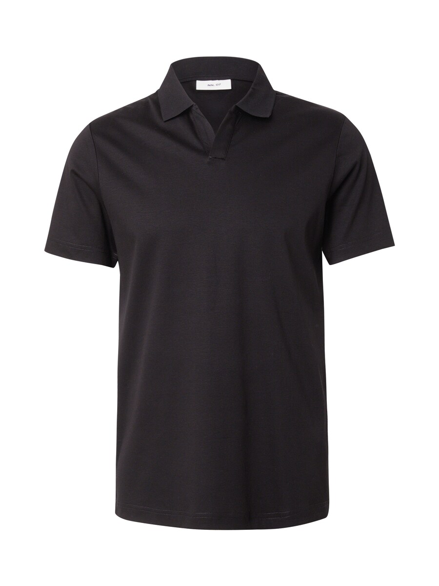 

Футболка NN07 Paul, Black