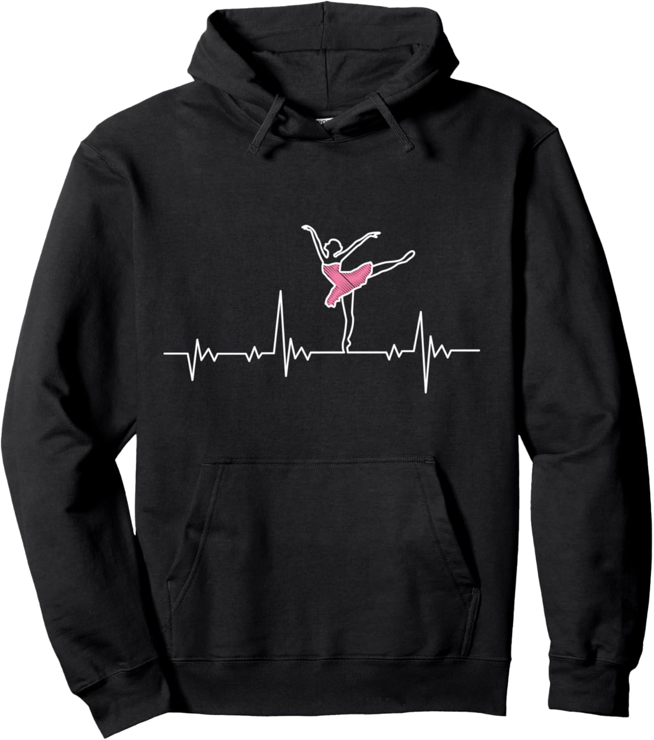 

Худи Ballet Sound для мальчиков и девочек, балерина, черное Ballerina Ballet Tutu Design Ideas, Черный, Худи Ballet Sound для мальчиков и девочек, балерина, черное Ballerina Ballet Tutu Design Ideas