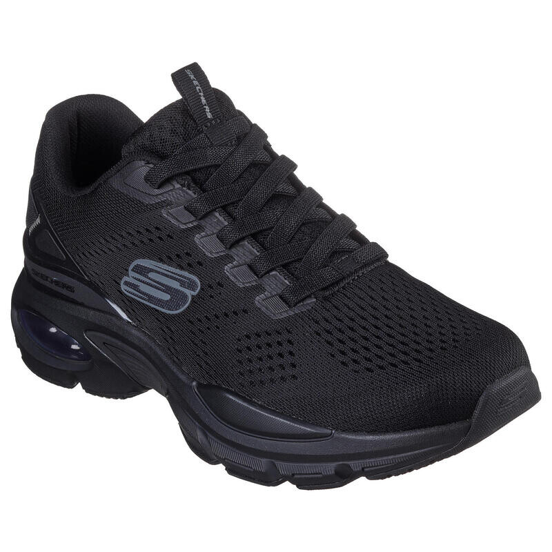 

Кроссовки Skechers, черный
