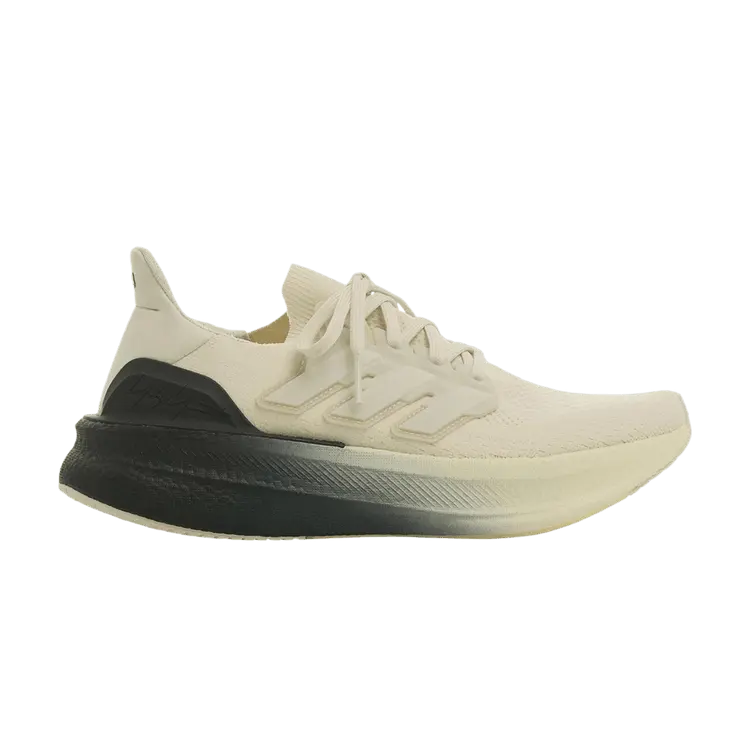 

Кроссовки Adidas Y-3 UltraBoost 5, Grey