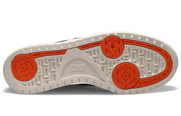 Кроссовки гель ptg Asics, синий — фото 4