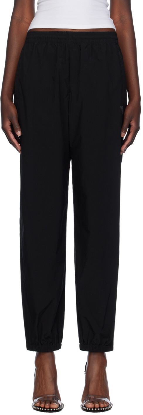 

Водонепроницаемые спортивные штаны alexanderwang.t