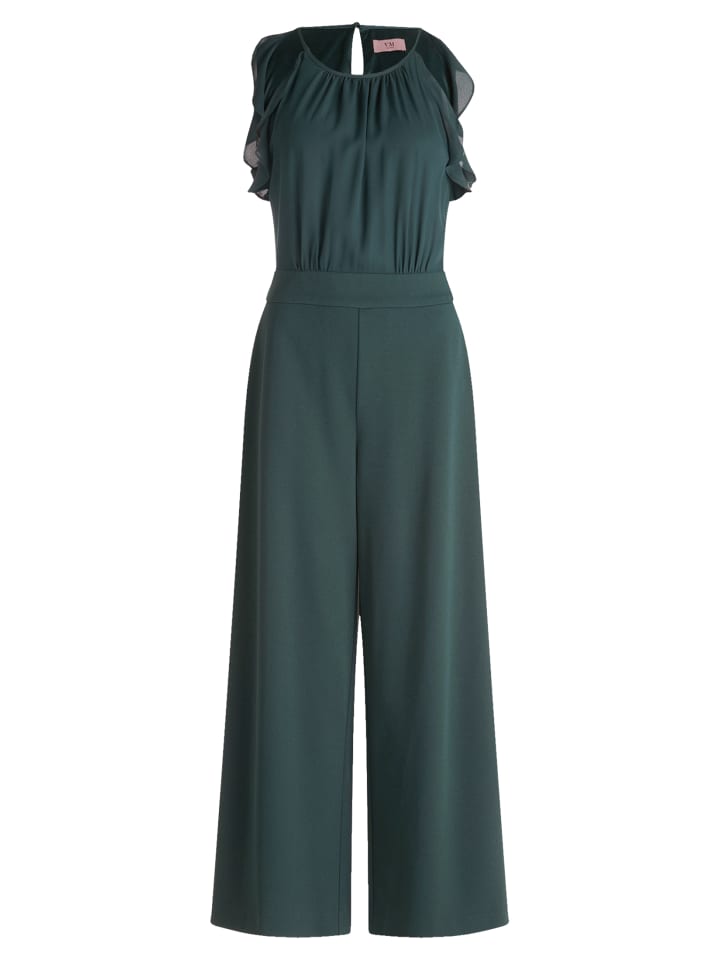 

Комбинезон Vera Mont